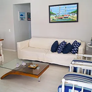 Casa Com 2 Quartos à 200 M Da Da C/ Churrasqueira Palhoça