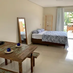 Residencial Jaques Palhoça