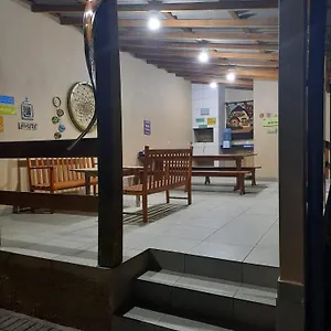 Recanto Dos Guimarães Palhoça
